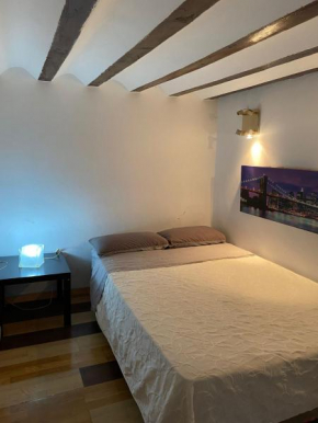 Apartamento en el centro de Jerez